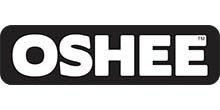 oshee