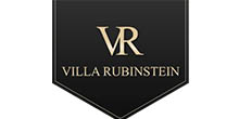 villa rubenstein