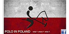 polo poland