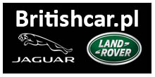 britishcar