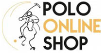 poloonlineshop